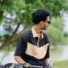 md.ashik.rohoman53