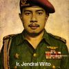 jendralwito
