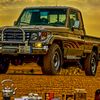 ali64827004boukar11