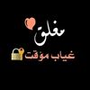 user39950744785245