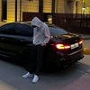nega_7110