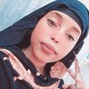 user33397071036016