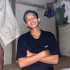 _fajar036