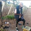 iaribz
