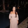 eletdubaiban00