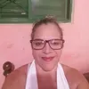 mrcia.pereira222