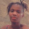 user628161262563