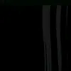 dr.ls8