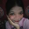 siti.aisah08401