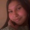 bea_larix