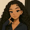 mimi_egp952