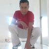 mximo.meridio08