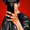 shamlan_ali_zyed