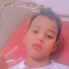 user9444784619959