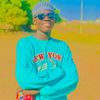 bhaddest256