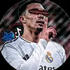 halamadrid0692