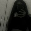 fatemeh.9089