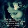 samrilove881