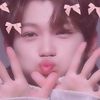 felix_1fan2