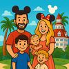 dvc.dad