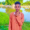 samethamidazraqma
