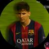 random.futboll4354