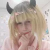 mivi_cosplay