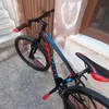 bklf_ale_0