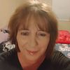 lisacalvin67