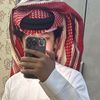 🇸🇦FAYZ|فٰــايـز الـ مـٰسعٰود