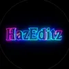 hazeditz7