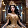mounia3309