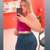 beatriz_22092