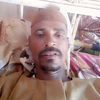 user2972280728049