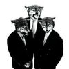 lexyeditssx