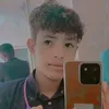 user8284059190632