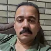 haider.ai.aseer