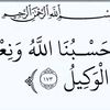 user5488161337314