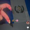 liliana.perez593