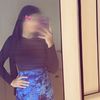 celinna656
