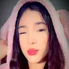 royfan10