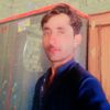 imerjamali