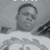 user4213002229798