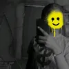 soleny099