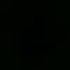 akram__069