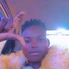 user5742819223585
