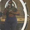 thickbytheory