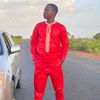 daoudadembele8412