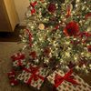 ilovetheholidayseason3