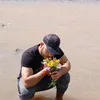 simo.blomberie0